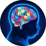 Autism Spectrum Disorder (ASD)