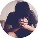 Depression and Anxiety