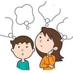 Receptive Language Disorder