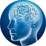 Attention Deficit Disorders