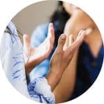 Obsessive-compulsive Disorder (OCD)