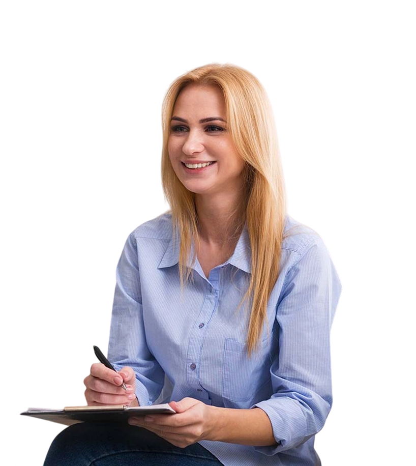 Cognitive Therapists