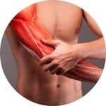 Muscle Injuries
