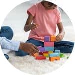 Developmental Delays