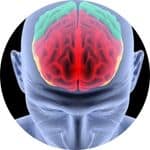 Cognitive Impairments