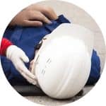 Work-related Injuries